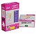 Quebra-Cabeça 100 Peças Barbie Brilhante 4587 - Grow - Imagem 5