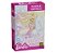 Quebra-Cabeça 100 Peças Barbie Brilhante 4587 - Grow - Imagem 1