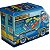 Jogo Food Truck Express 4614 - Grow - Imagem 3