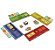 Jogo Food Truck Express 4614 - Grow - Imagem 2