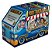 Jogo Food Truck Express 4614 - Grow - Imagem 1