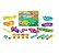 Play Doh Kit de Ferramentas de Animais F7213 - Hasbro - Imagem 2