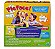 Jogo Pie Face Torta na Cara E7638 - Hasbro - Imagem 3