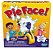 Jogo Pie Face Torta na Cara E7638 - Hasbro - Imagem 1