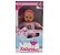 Boneca Xodozinha 1390 - Sid-Nyl - Imagem 1