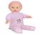Boneca Xodozinha 1390 - Sid-Nyl - Imagem 2