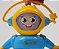 Astrobaby 618 - Tateti - Imagem 7