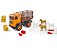 Caminhão Truck Horse 2033 - Adijomar - Imagem 3