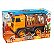 Caminhão Truck Horse 2033 - Adijomar - Imagem 2