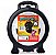 Maleta Super Garagem compatível c/ Hot Wheels SGL030 - Lugo - Imagem 6
