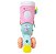 Patins Ajustável Tri-Line Unicórnio com Acessórios TL-01U (26-29) - Fênix - Imagem 6