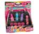 Salão de Unhas Make Brinq MK82 - Polibrinq - Imagem 1