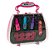 Salão de Unhas Make Brinq MK82 - Polibrinq - Imagem 3