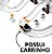 Pista Estação Espacial 0409 - Braskit - Imagem 3