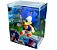 Fandom Box Sonic 3500 - Líder Brinquedos - Imagem 1