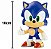 Fandom Box Sonic 3500 - Líder Brinquedos - Imagem 2
