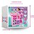 Quarto Encantado 2 Em 1 8104 - Magic Toys - Imagem 7