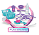 Quarto Encantado 2 Em 1 8104 - Magic Toys - Imagem 3
