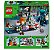 Lego Minecraft O Encontro com o Guarda 21274 - LEGO - Imagem 5