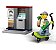 Lego City Perseguição com Motocicleta da Polícia 60455 - LEGO - Imagem 3