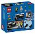 Lego City Perseguição com Motocicleta da Polícia 60455 - LEGO - Imagem 5