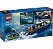 Lego City Perseguição com Barco da Polícia 60456 - LEGO - Imagem 7