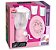 Kit Liquidificador New Le Chef 740 - Usual Brinquedos - Imagem 1