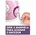 Kit Liquidificador New Le Chef 740 - Usual Brinquedos - Imagem 3