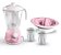 Kit Liquidificador New Le Chef 740 - Usual Brinquedos - Imagem 2