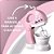 Kit Batedeira New Le Chef 741 - Usual Brinquedos - Imagem 3