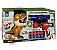 Dino Pow Ball PPD-942 - Fênix - Imagem 1