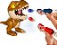 Dino Pow Ball PPD-942 - Fênix - Imagem 2