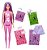 Barbie Color Reveal Série Animal Balloon Surpresa JFY73 - Mattel - Imagem 2