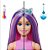 Barbie Color Reveal Série Animal Balloon Surpresa JFY73 - Mattel - Imagem 3