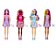 Barbie Color Reveal Série Animal Balloon Surpresa JFY73 - Mattel - Imagem 4