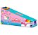 Patinete 03 Rodas Unicórnio com Luz PTA-02U - Fênix - Imagem 3