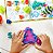 Play Doh Conjunto Brincar e Aprender F9144 - Hasbro - Imagem 6