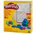 Play Doh Conjunto Brincar e Aprender F9144 - Hasbro - Imagem 1