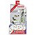 Boneco Transformers Authentics Titan Changer Wheeljack E5883 - Hasbro - Imagem 4