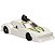 Boneco Transformers Authentics Titan Changer Wheeljack E5883 - Hasbro - Imagem 3