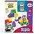 Blocos Mágicos Buzz Toy Story 1304 - Elka - Imagem 6