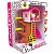 Casa Diversão na Árvore Hello Kitty 1205 - Samba Toys - Imagem 3