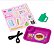Boneca Barbie Profissões Professora JCR71 - Mattel - Imagem 3