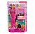 Boneca Barbie Profissões Médica Pediatra JCR71 - Mattel - Imagem 4