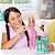 Boneca Barbie Profissões Médica Pediatra JCR71 - Mattel - Imagem 3