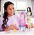Boneca Barbie Profissões Professora Cabelo Escuro JCR71 - Mattel - Imagem 3