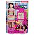 Boneca Barbie Profissões Professora Cabelo Escuro JCR71 - Mattel - Imagem 4