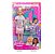 Boneca Barbie Profissões Dentista JCR71 - Mattel - Imagem 5