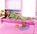 Barbie Dreamhouse Casa dos Sonhos HMX10 - Mattel - Imagem 11