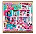 Barbie Dreamhouse Casa dos Sonhos HMX10 - Mattel - Imagem 12